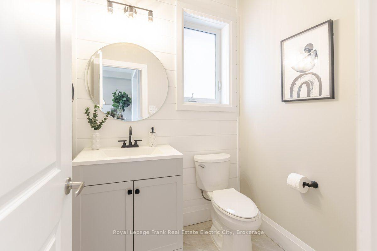 Photo 7 of 133 Highlands Boulevard, Cavan Monaghan, Cavan Twp — HOMEH