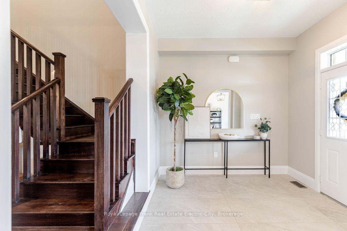 Photo 8 of 133 Highlands Boulevard, Cavan Monaghan, Cavan Twp — HOMEH