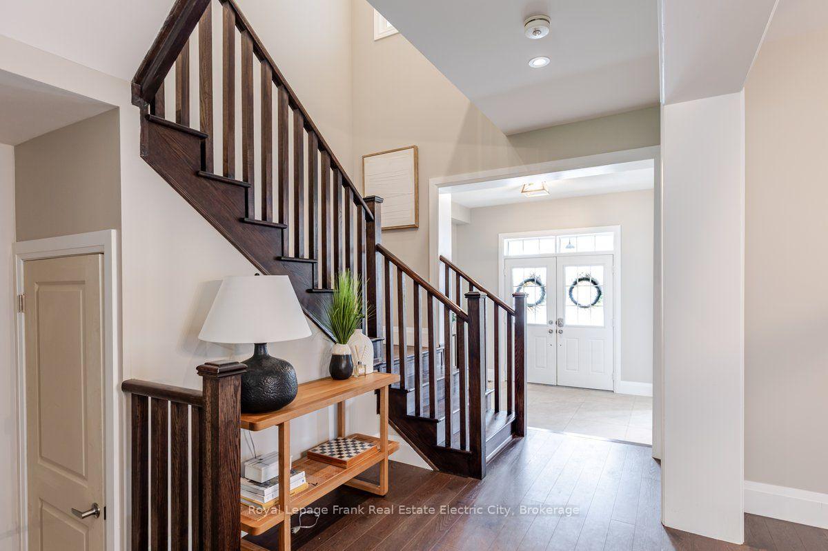 Photo 9 of 133 Highlands Boulevard, Cavan Monaghan, Cavan Twp — HOMEH