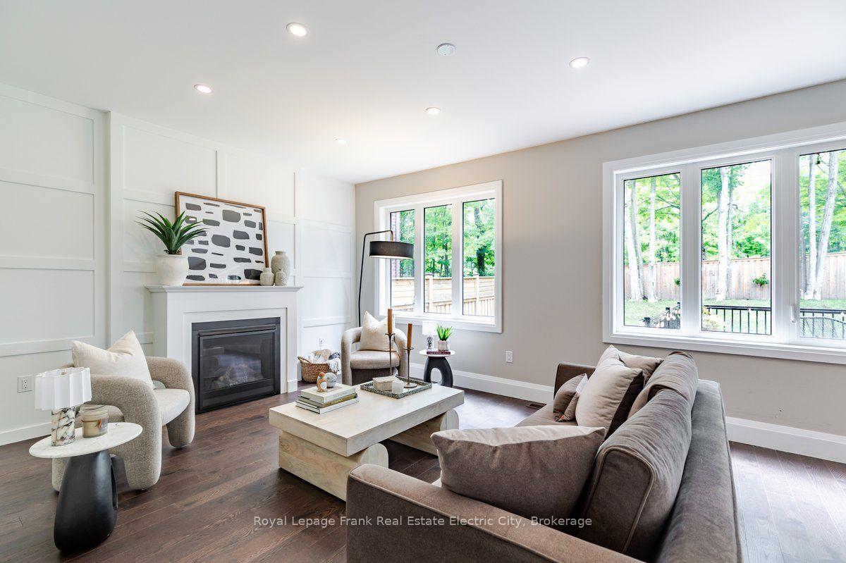 Photo 14 of 133 Highlands Boulevard, Cavan Monaghan, Cavan Twp — HOMEH