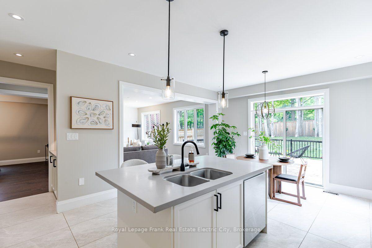 Photo 24 of 133 Highlands Boulevard, Cavan Monaghan, Cavan Twp — HOMEH