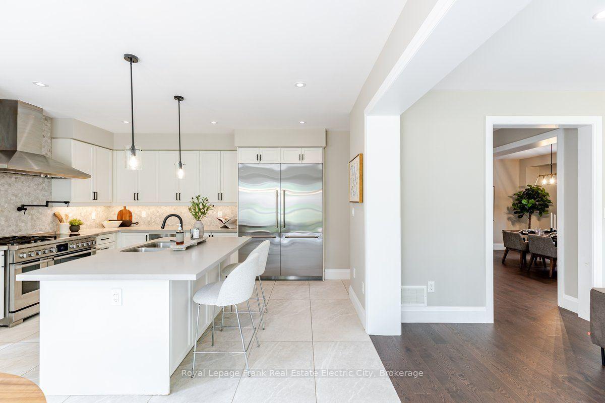 Photo 27 of 133 Highlands Boulevard, Cavan Monaghan, Cavan Twp — HOMEH