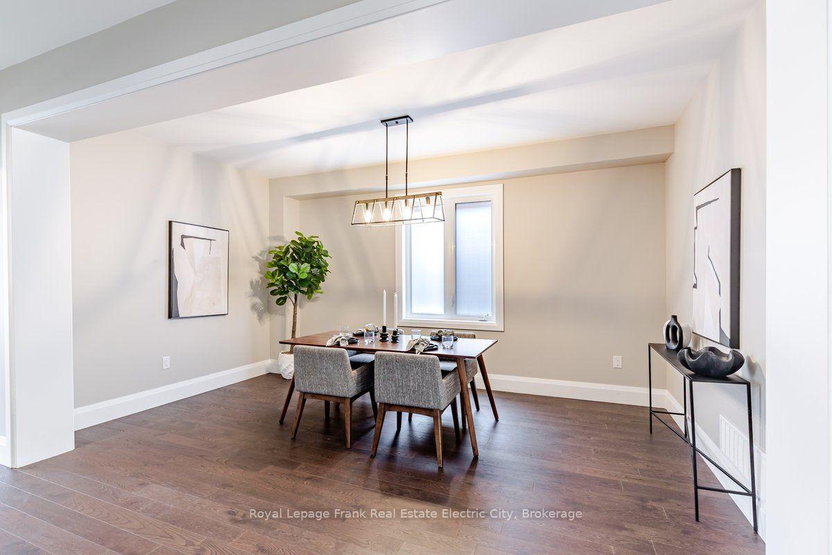 Photo 31 of 133 Highlands Boulevard, Cavan Monaghan, Cavan Twp — HOMEH