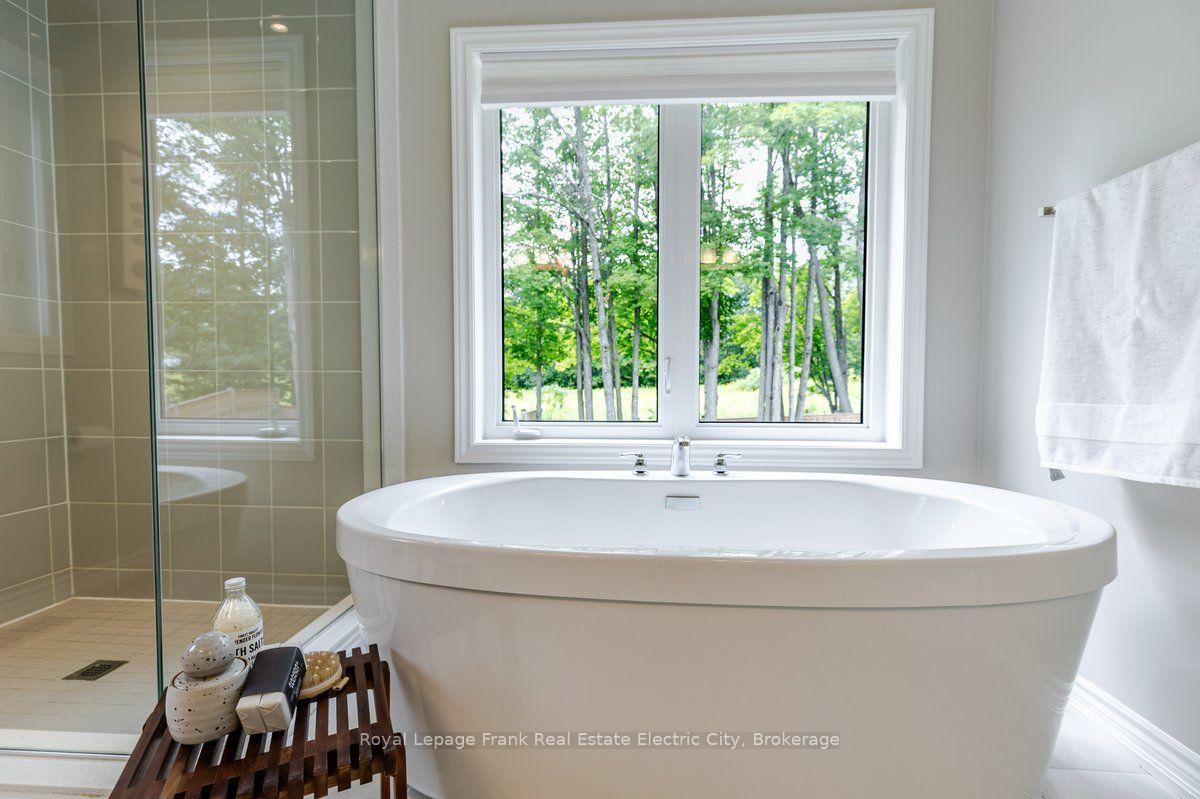 Photo 37 of 133 Highlands Boulevard, Cavan Monaghan, Cavan Twp — HOMEH