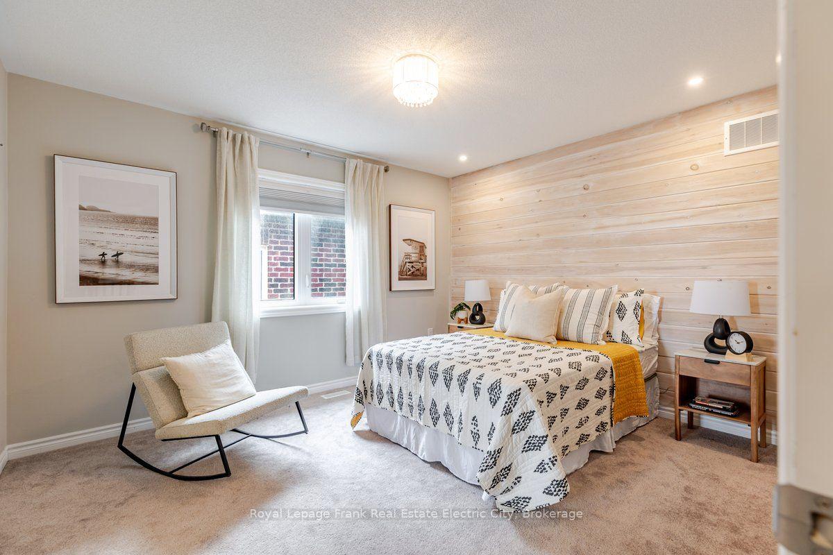 Photo 38 of 133 Highlands Boulevard, Cavan Monaghan, Cavan Twp — HOMEH
