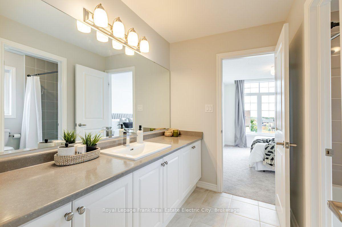 Photo 39 of 133 Highlands Boulevard, Cavan Monaghan, Cavan Twp — HOMEH