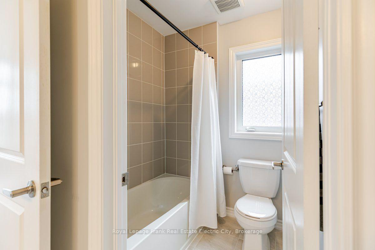 Photo 40 of 133 Highlands Boulevard, Cavan Monaghan, Cavan Twp — HOMEH
