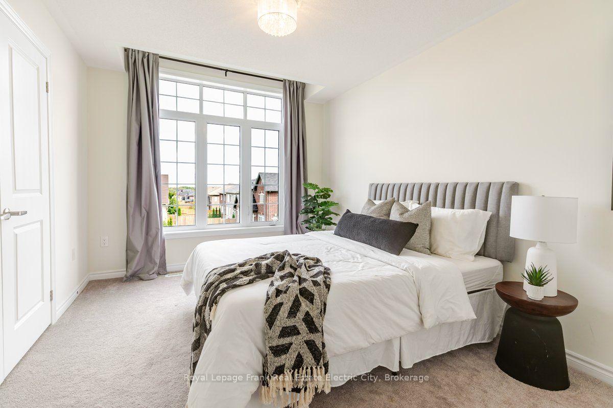 Photo 41 of 133 Highlands Boulevard, Cavan Monaghan, Cavan Twp — HOMEH