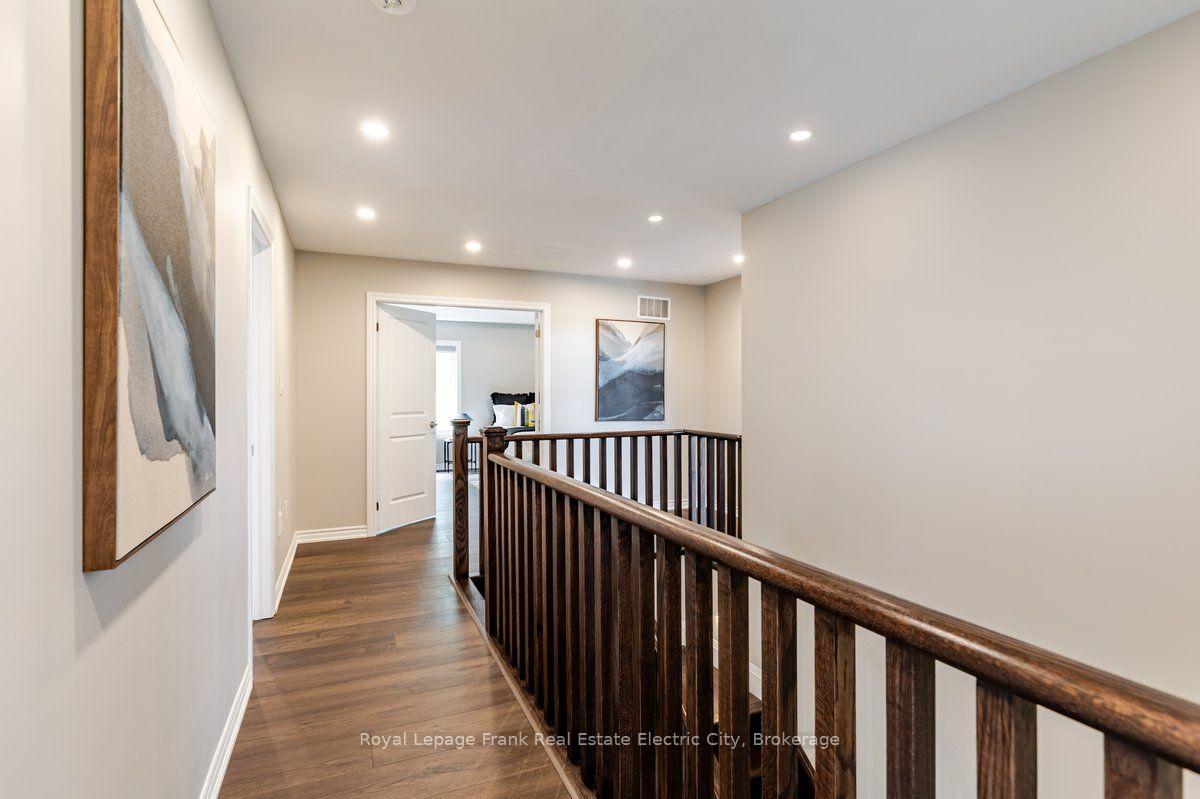 Photo 42 of 133 Highlands Boulevard, Cavan Monaghan, Cavan Twp — HOMEH