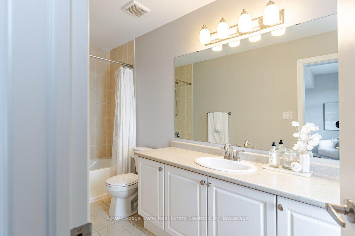 Photo 45 of 133 Highlands Boulevard, Cavan Monaghan, Cavan Twp — HOMEH