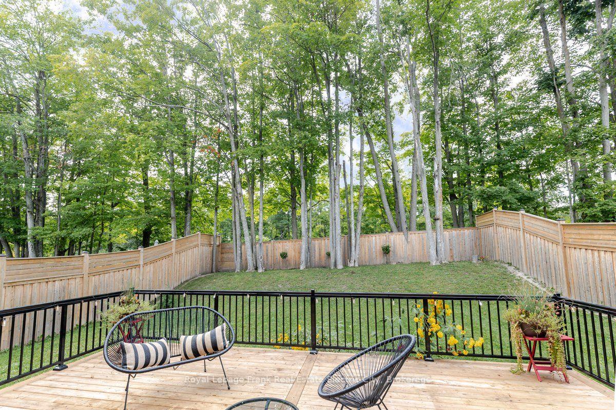 Photo 46 of 133 Highlands Boulevard, Cavan Monaghan, Cavan Twp — HOMEH