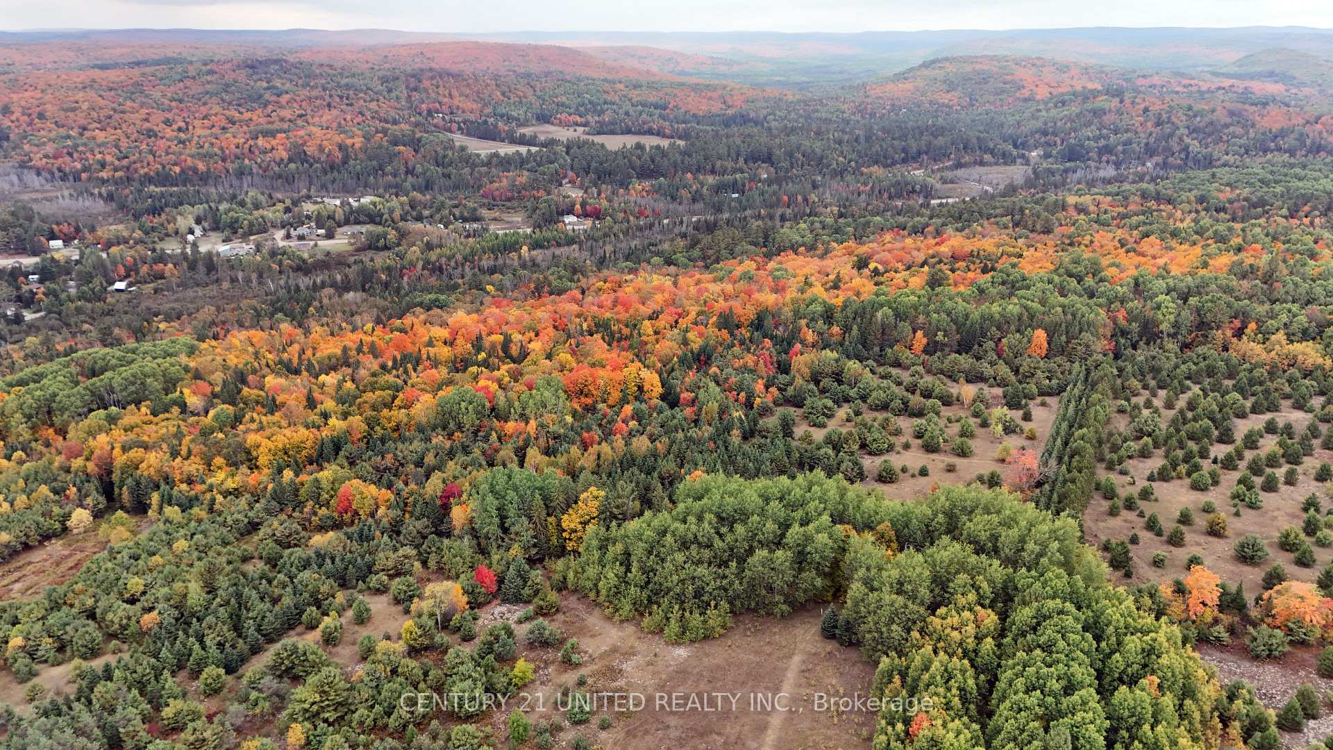 Photo of 0 McLean Road
