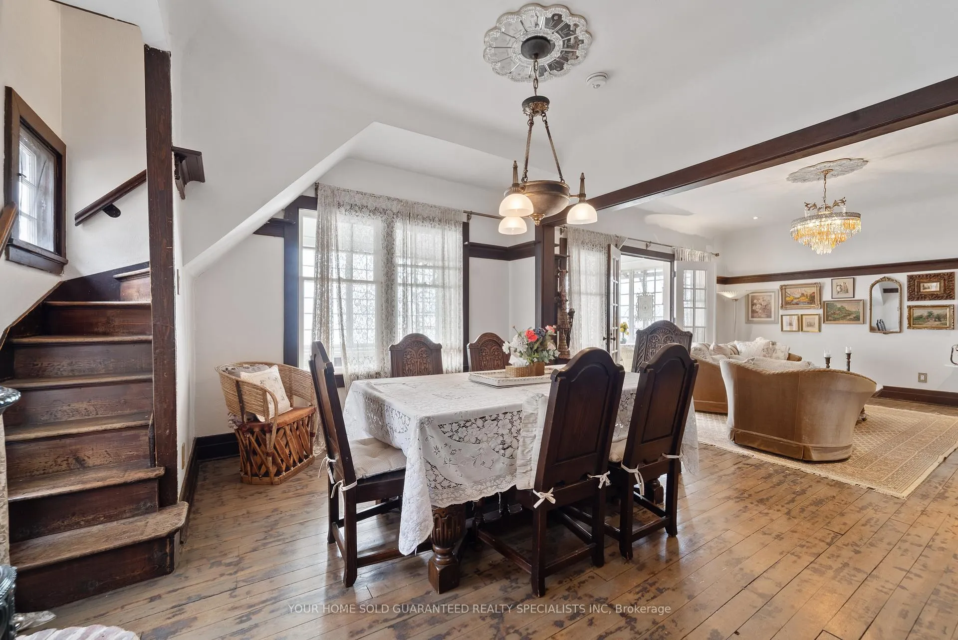 Photo 8 of 227 Green Street, Burlington, Brant — HOMEH