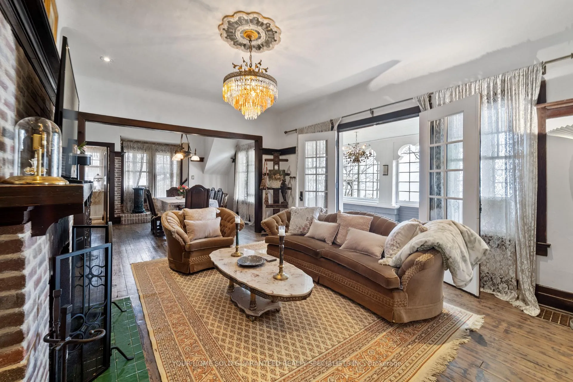 Photo 9 of 227 Green Street, Burlington, Brant — HOMEH