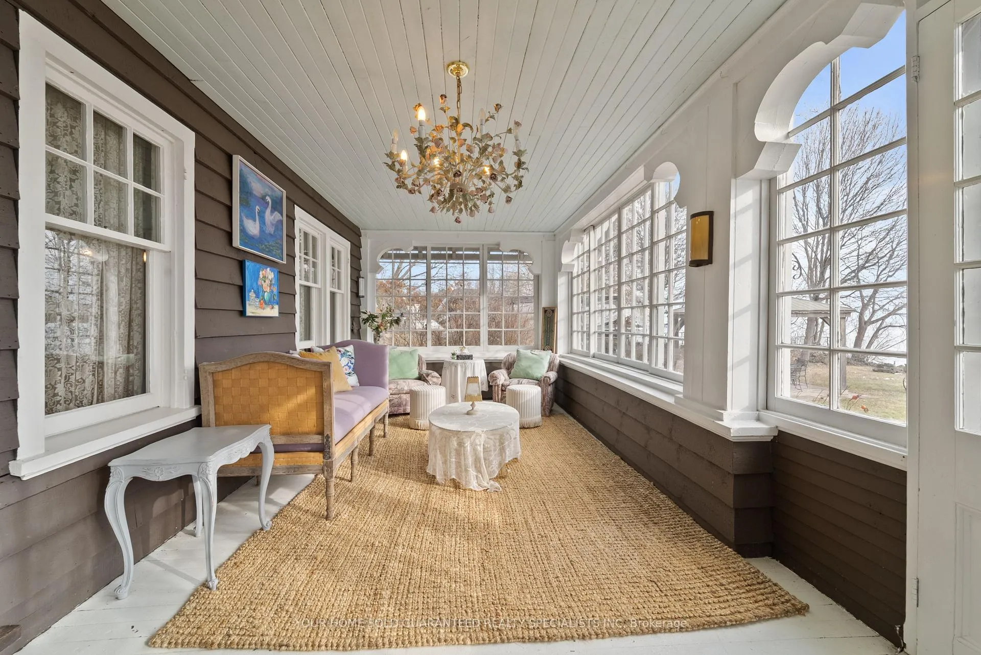 Photo 11 of 227 Green Street, Burlington, Brant — HOMEH