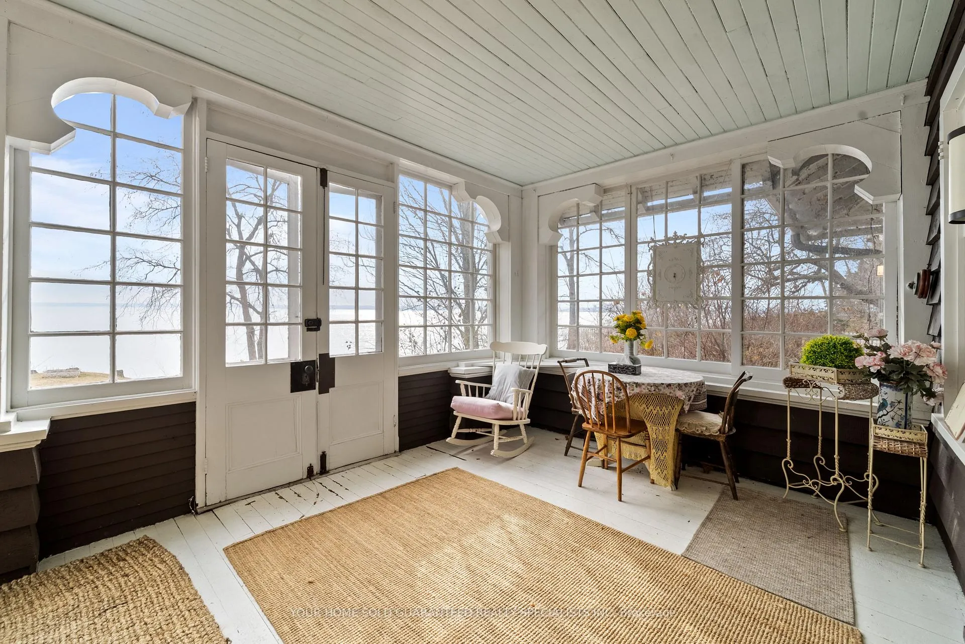 Photo 12 of 227 Green Street, Burlington, Brant — HOMEH