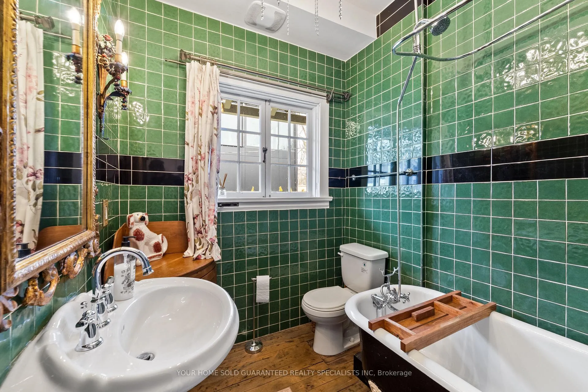 Photo 13 of 227 Green Street, Burlington, Brant — HOMEH