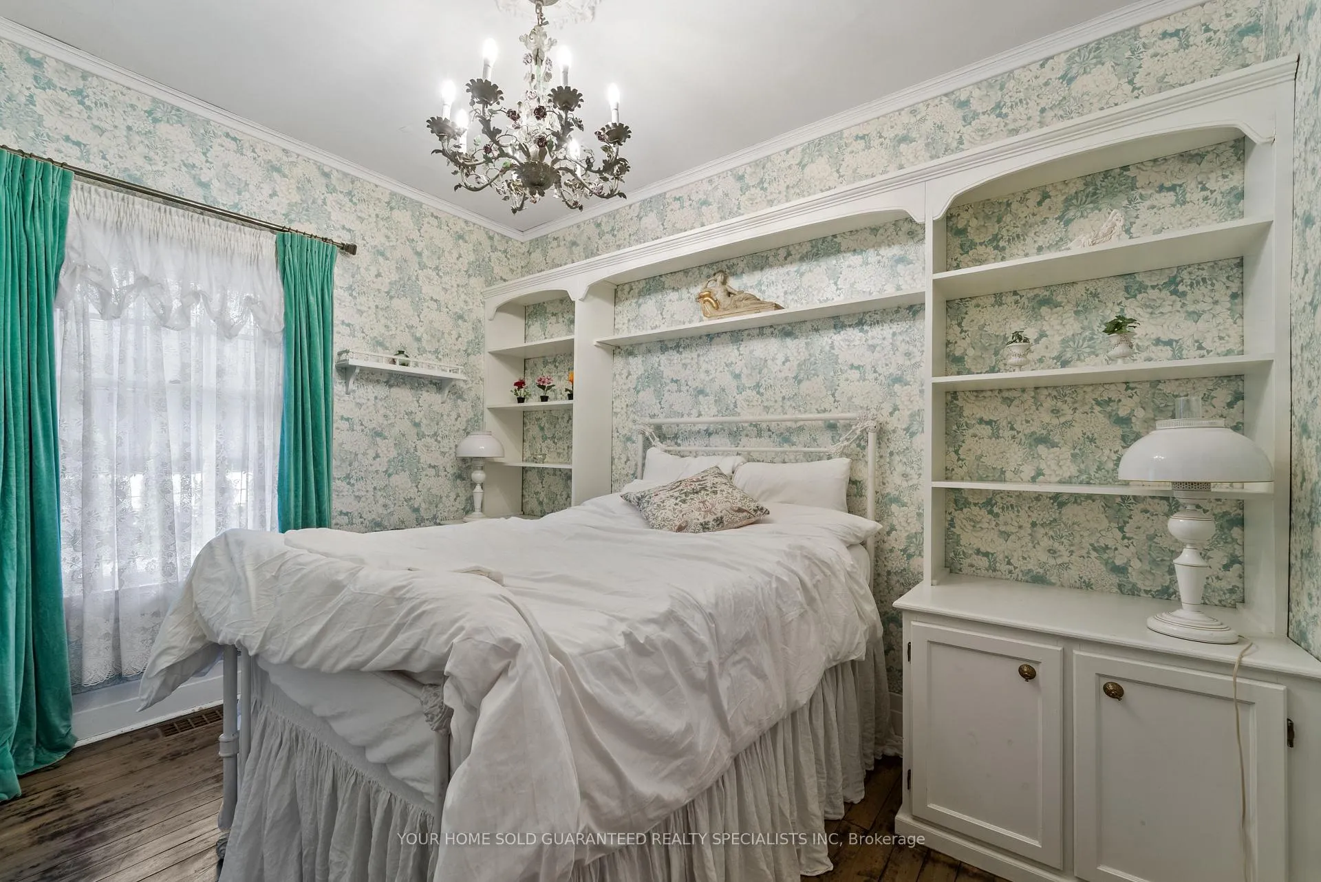 Photo 14 of 227 Green Street, Burlington, Brant — HOMEH