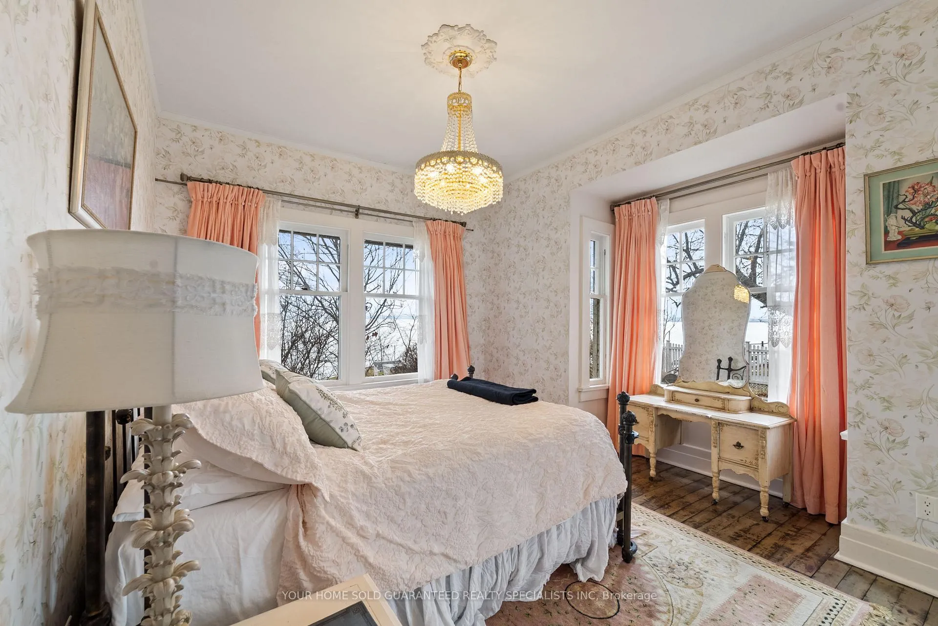 Photo 15 of 227 Green Street, Burlington, Brant — HOMEH