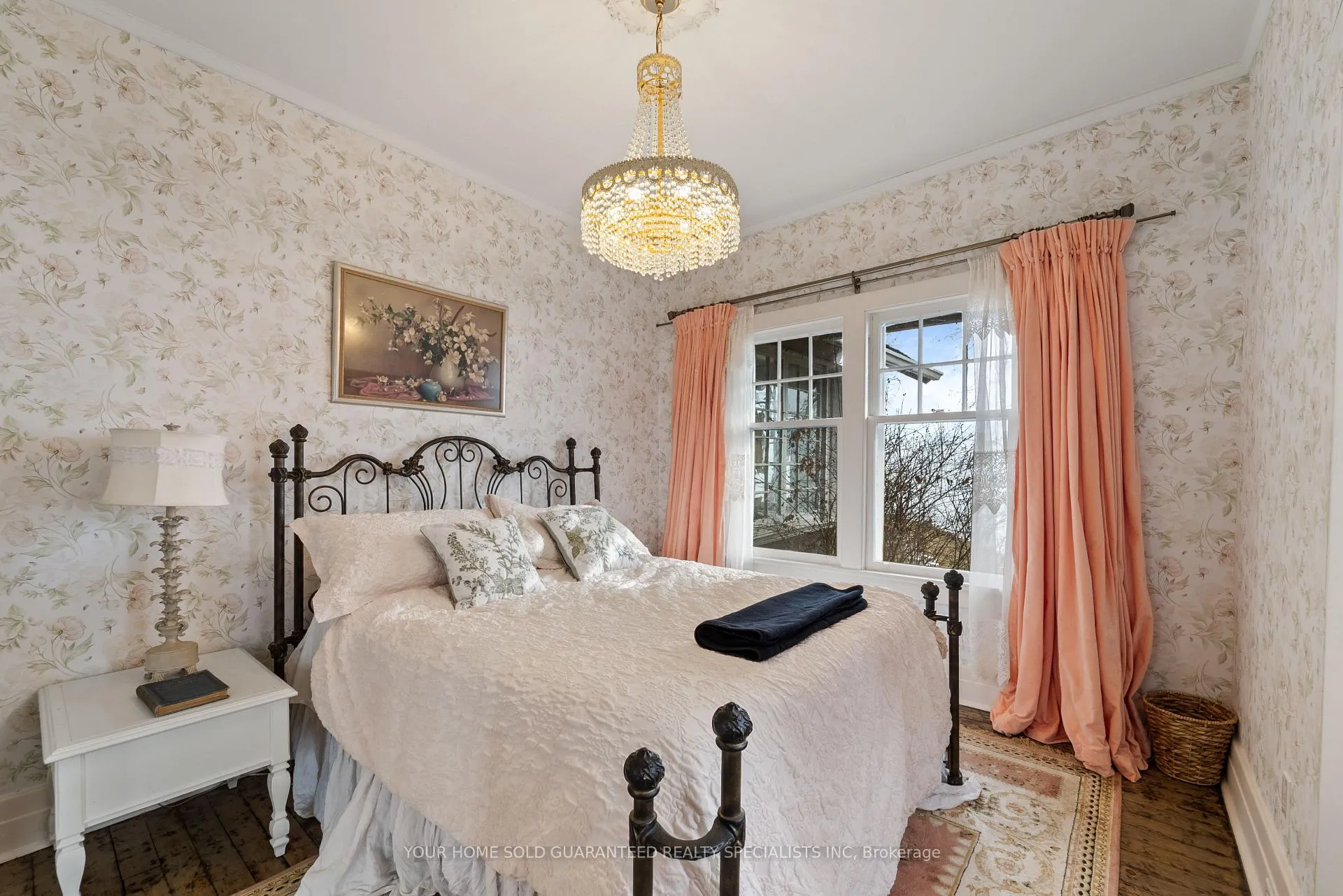 Photo 16 of 227 Green Street, Burlington, Brant — HOMEH