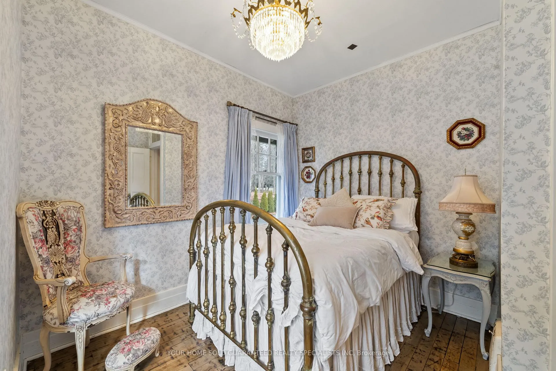 Photo 17 of 227 Green Street, Burlington, Brant — HOMEH