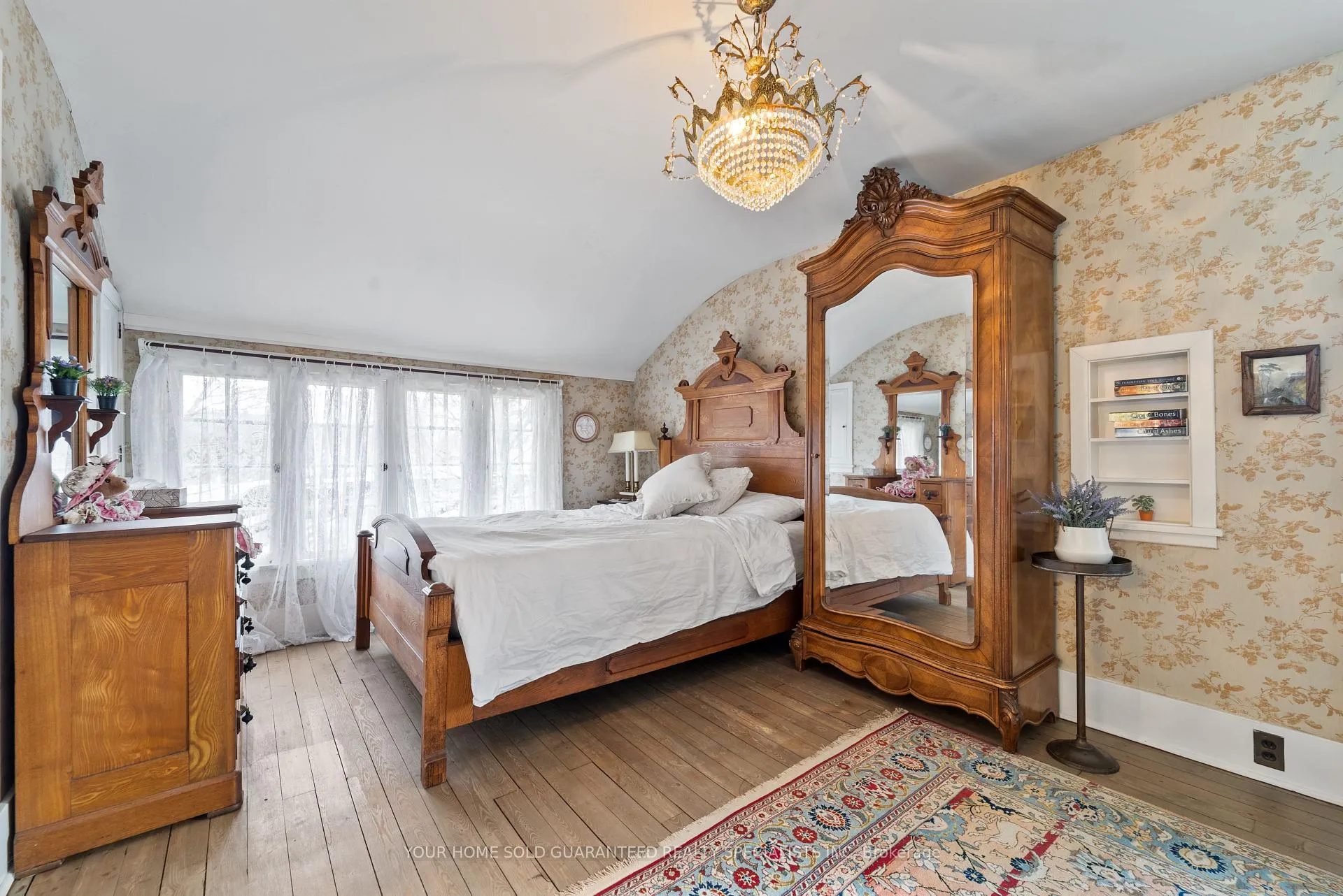 Photo 19 of 227 Green Street, Burlington, Brant — HOMEH