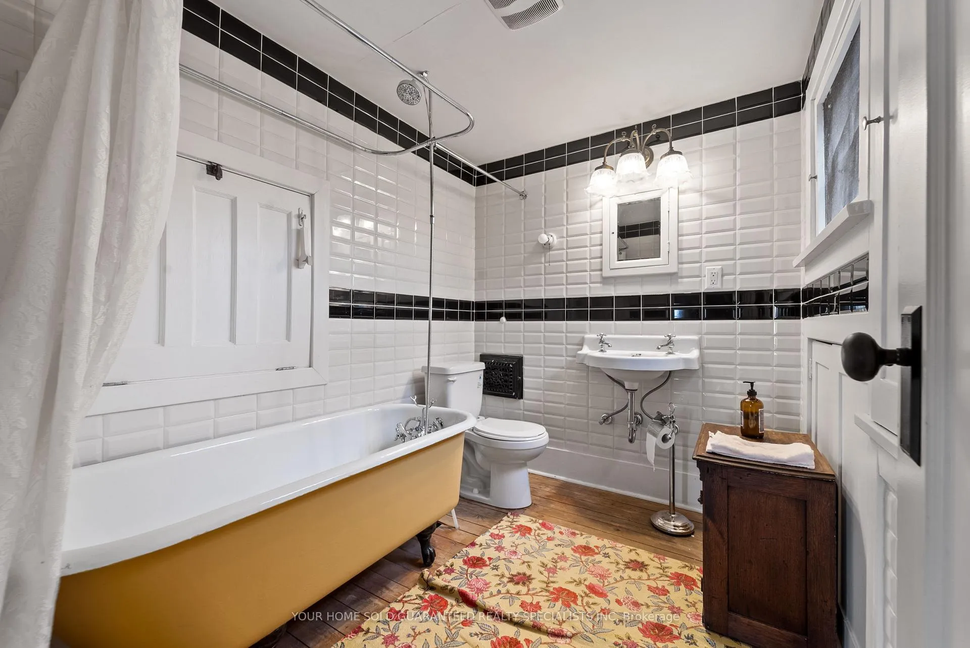 Photo 20 of 227 Green Street, Burlington, Brant — HOMEH