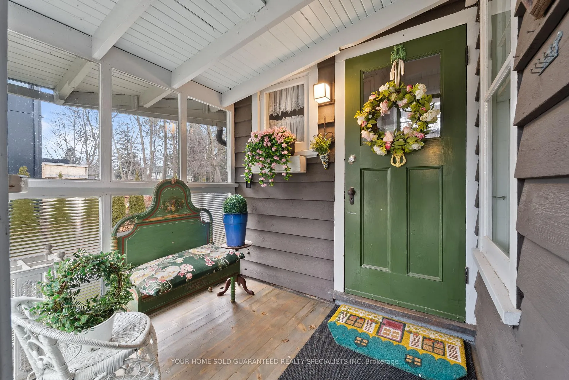 Photo 21 of 227 Green Street, Burlington, Brant — HOMEH