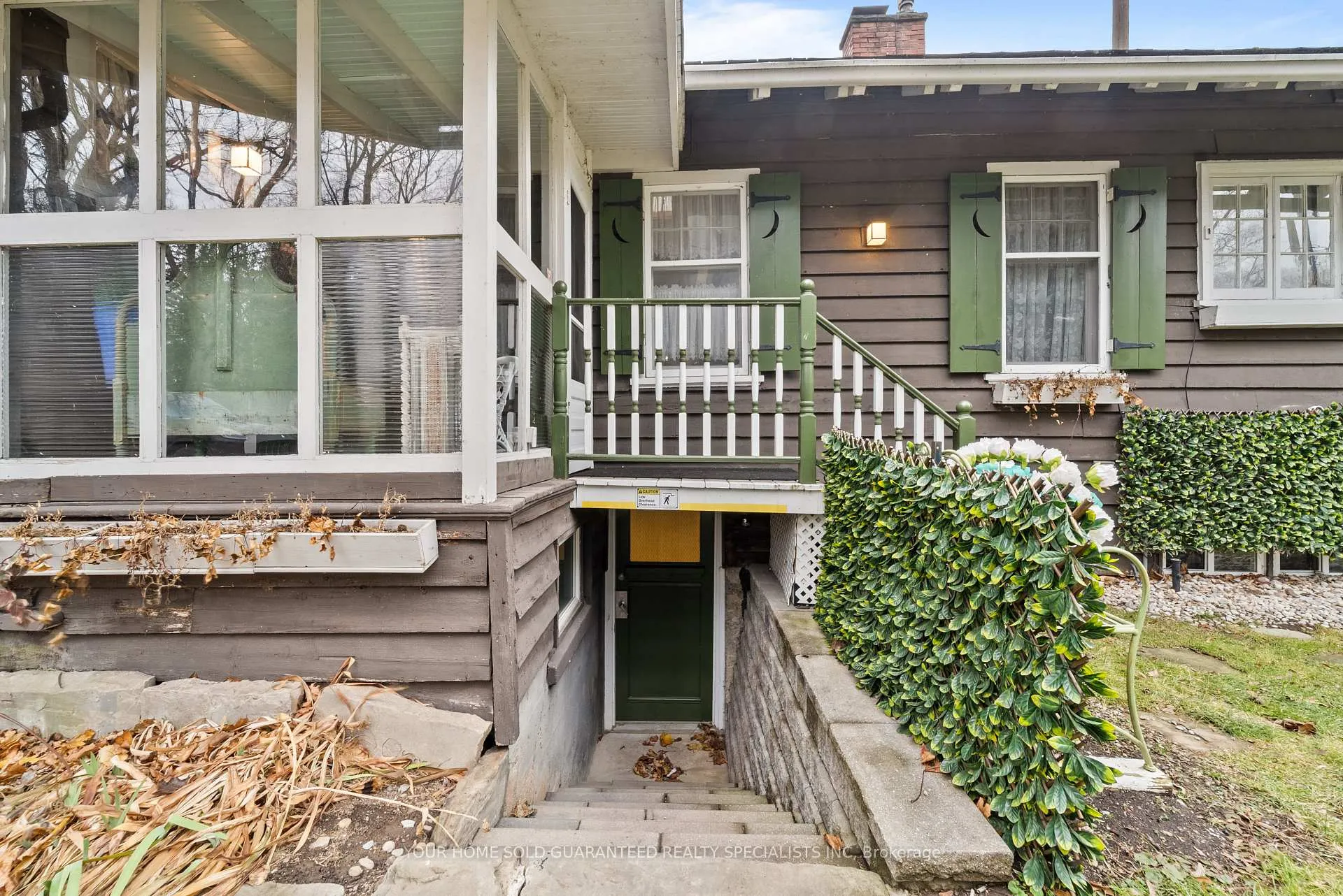 Photo 22 of 227 Green Street, Burlington, Brant — HOMEH