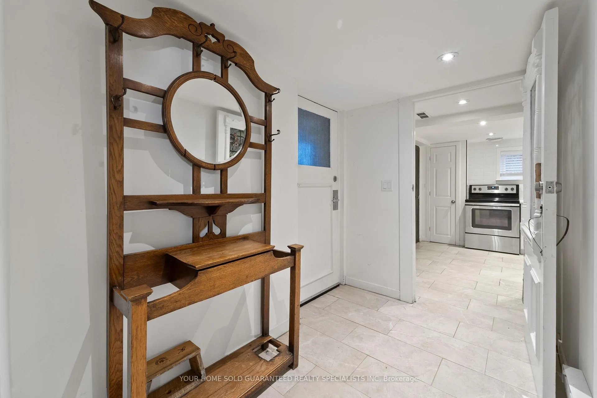 Photo 23 of 227 Green Street, Burlington, Brant — HOMEH
