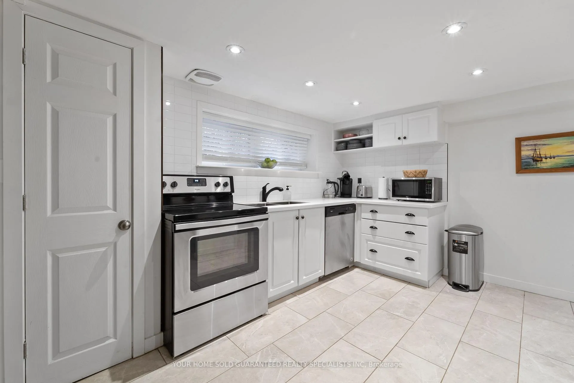 Photo 25 of 227 Green Street, Burlington, Brant — HOMEH