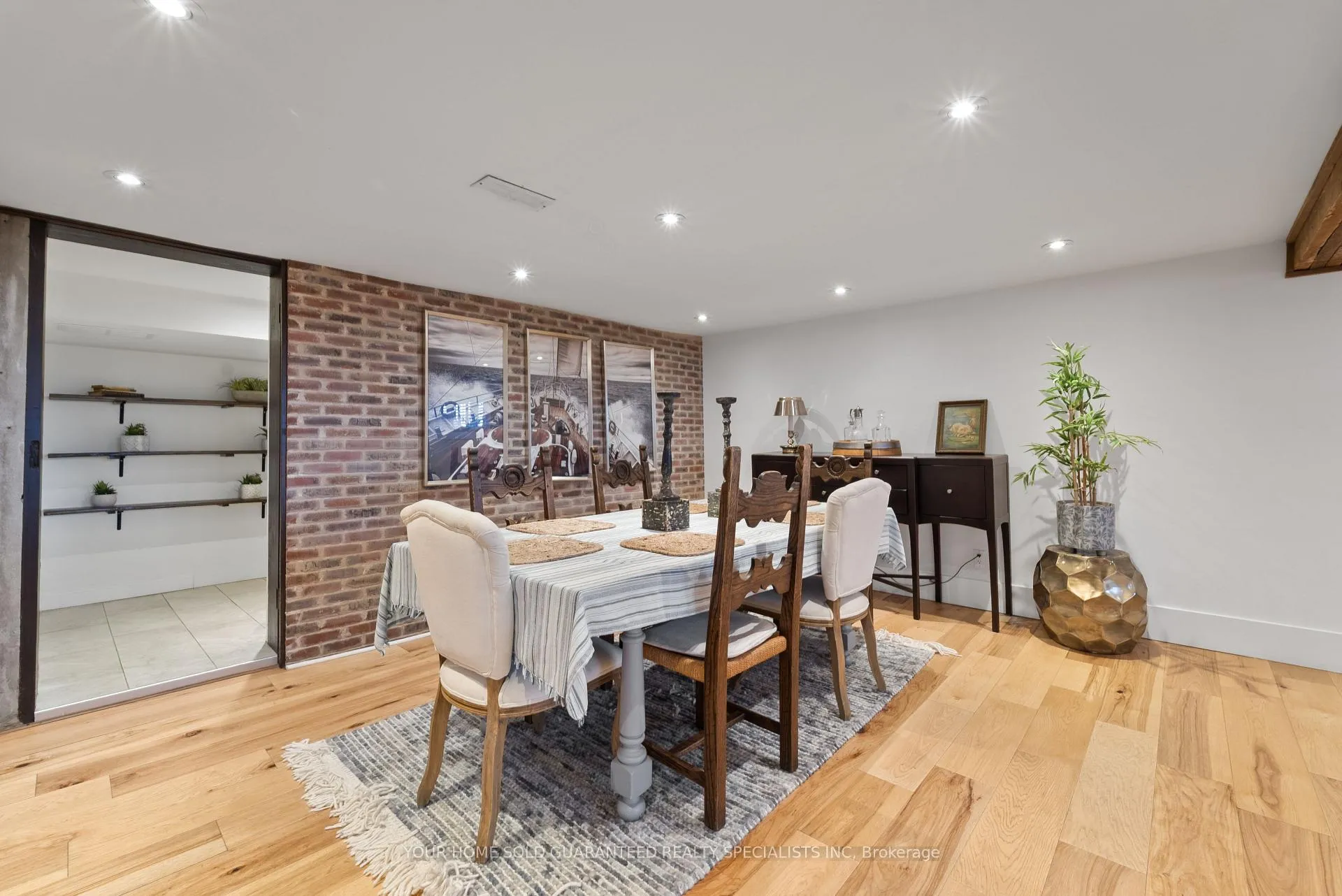Photo 26 of 227 Green Street, Burlington, Brant — HOMEH
