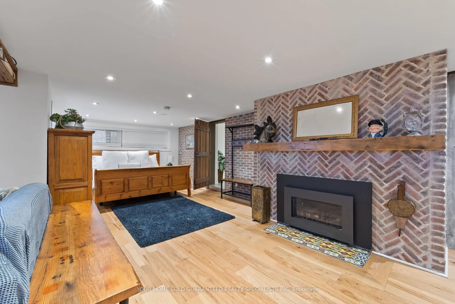 Photo 27 of 227 Green Street, Burlington, Brant — HOMEH