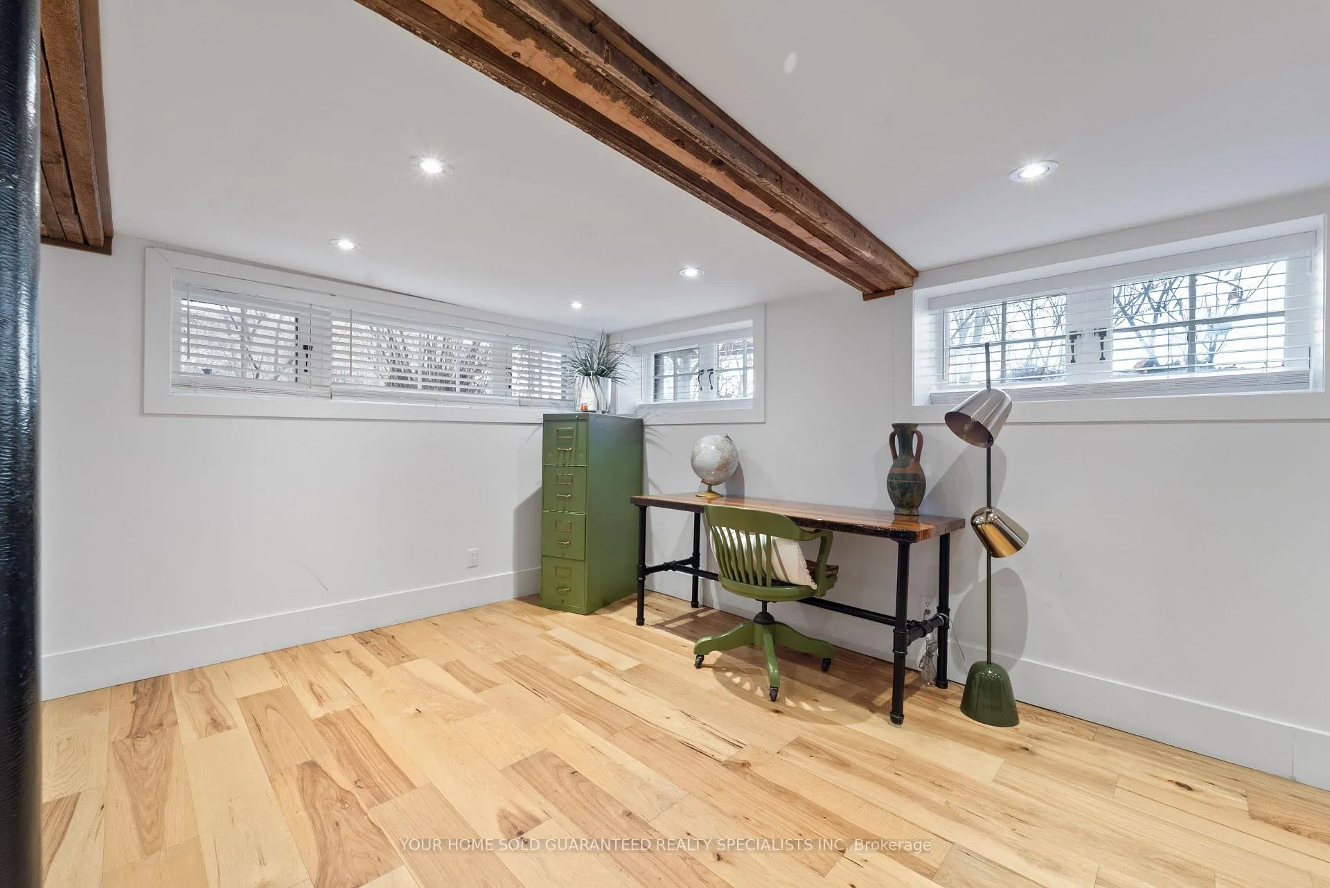 Photo 29 of 227 Green Street, Burlington, Brant — HOMEH