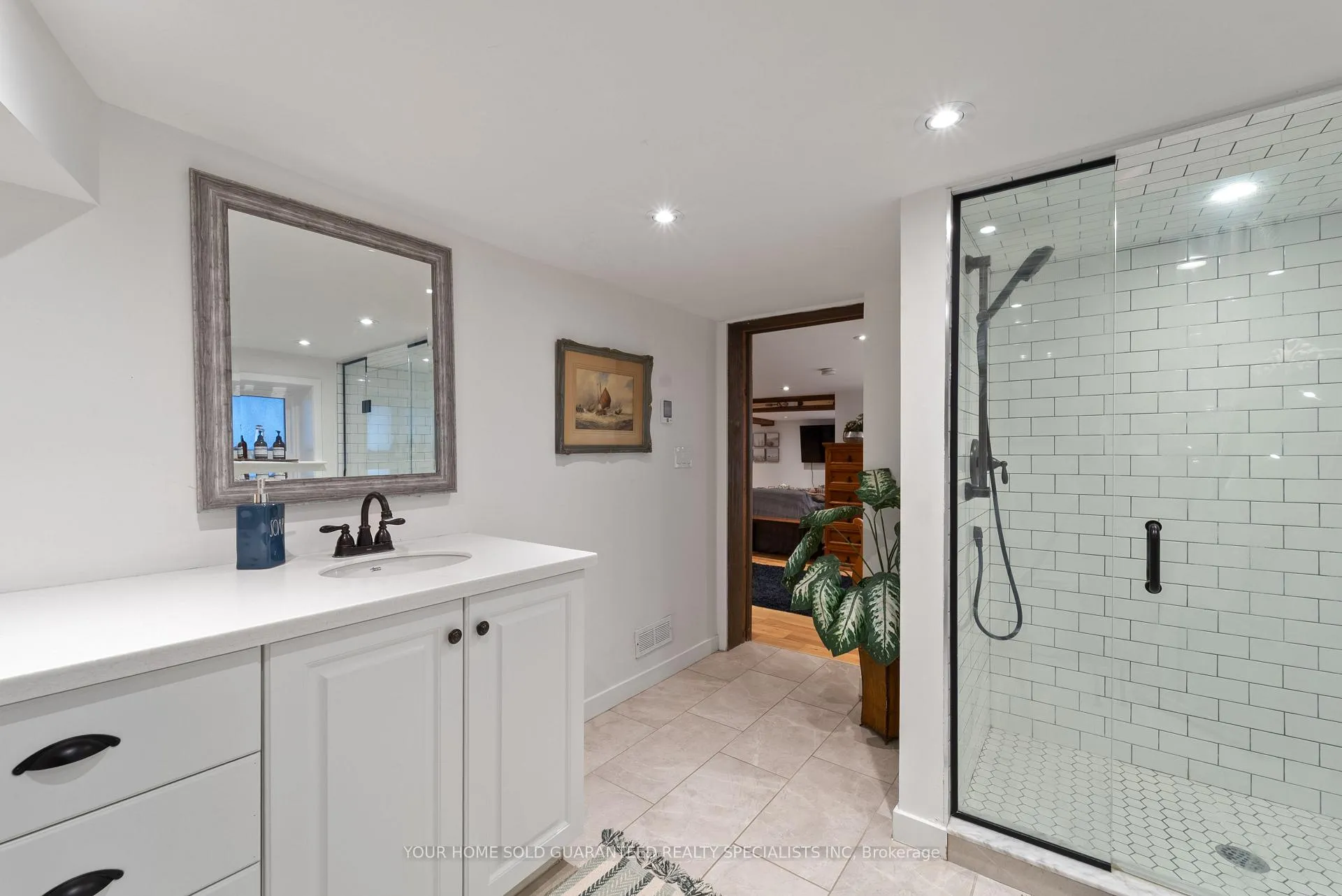 Photo 31 of 227 Green Street, Burlington, Brant — HOMEH
