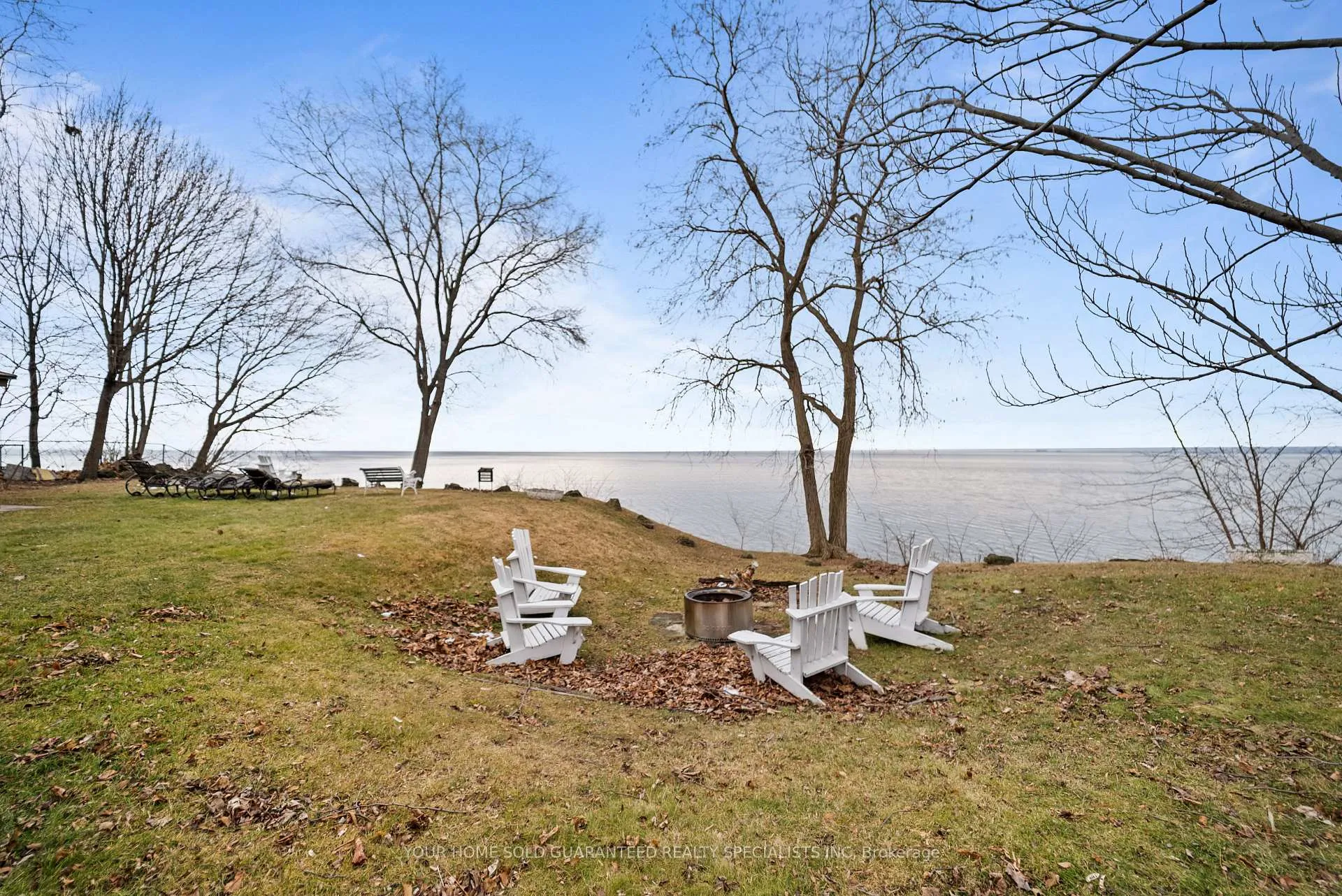 Photo 33 of 227 Green Street, Burlington, Brant — HOMEH