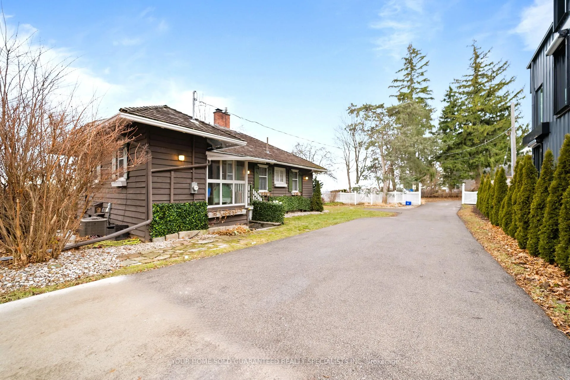 Photo 36 of 227 Green Street, Burlington, Brant — HOMEH