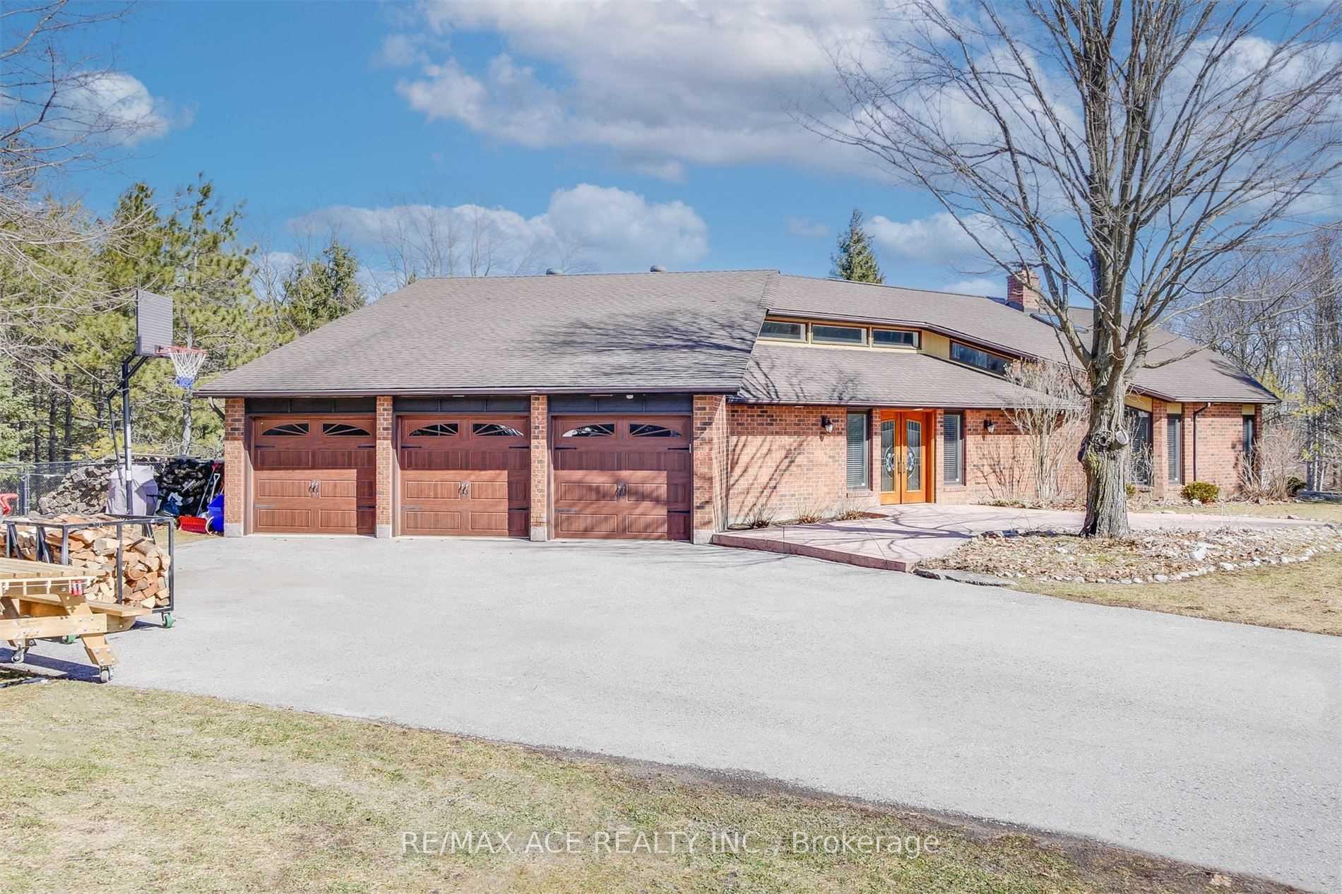 Photo of Unit Lower, 5 Island Court