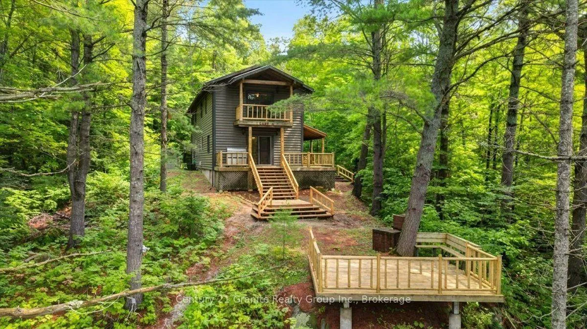 Photo of 2128 Old Hastings Road