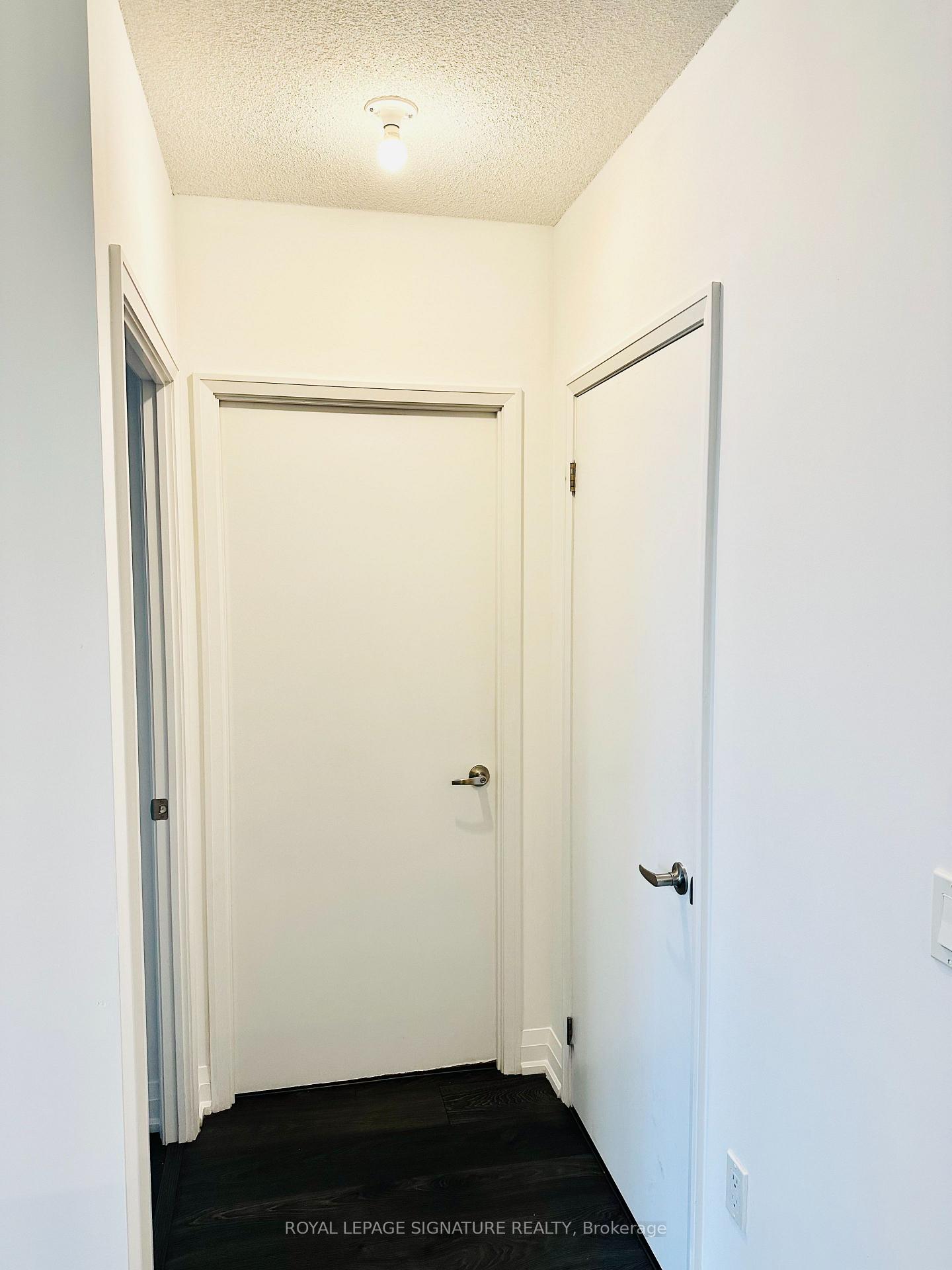 Photo 10 of Unit 1704, 30 Gibbs Road, Etobicoke, Islington-City Centre West — HOMEH