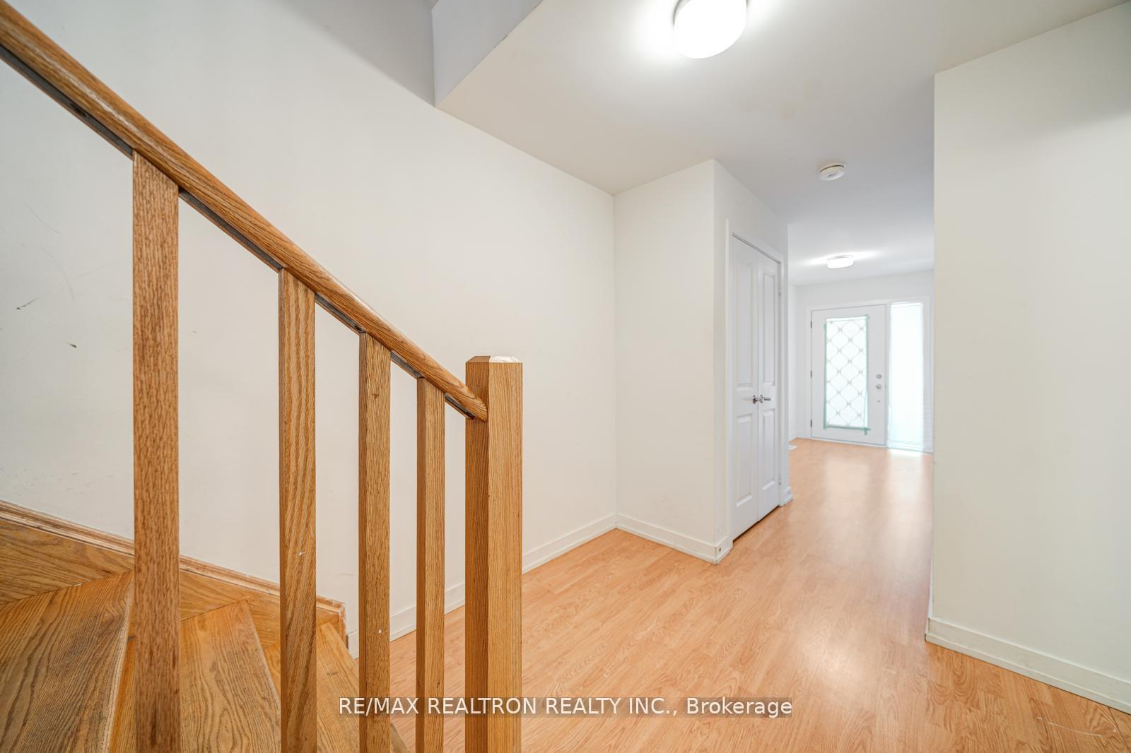 Photo 6 of 119 Cornell Rouge Boulevard, Markham, Cornell — HOMEH