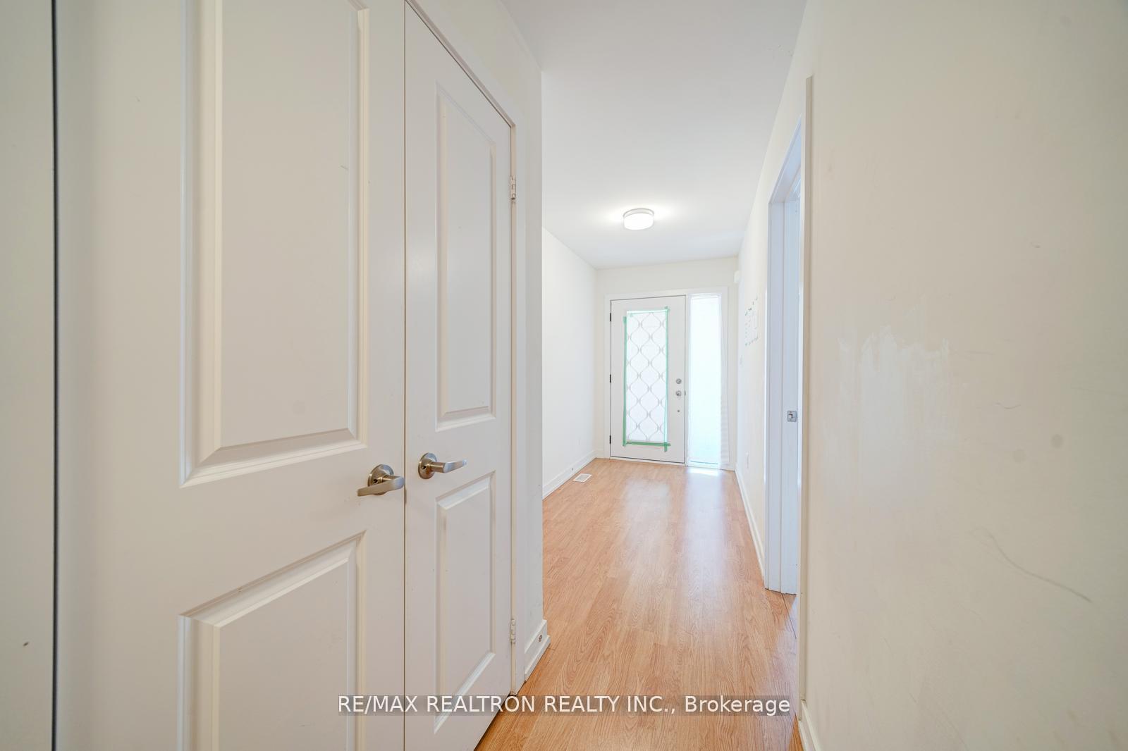 Photo 9 of 119 Cornell Rouge Boulevard, Markham, Cornell — HOMEH