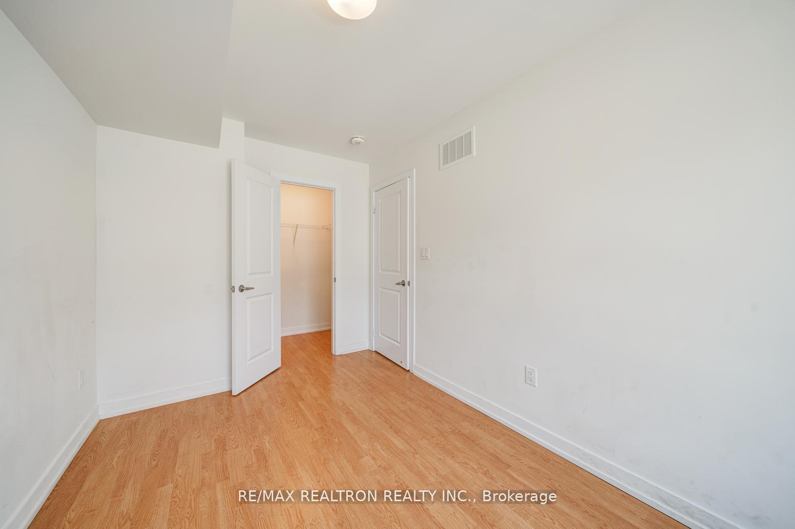 Photo 11 of 119 Cornell Rouge Boulevard, Markham, Cornell — HOMEH