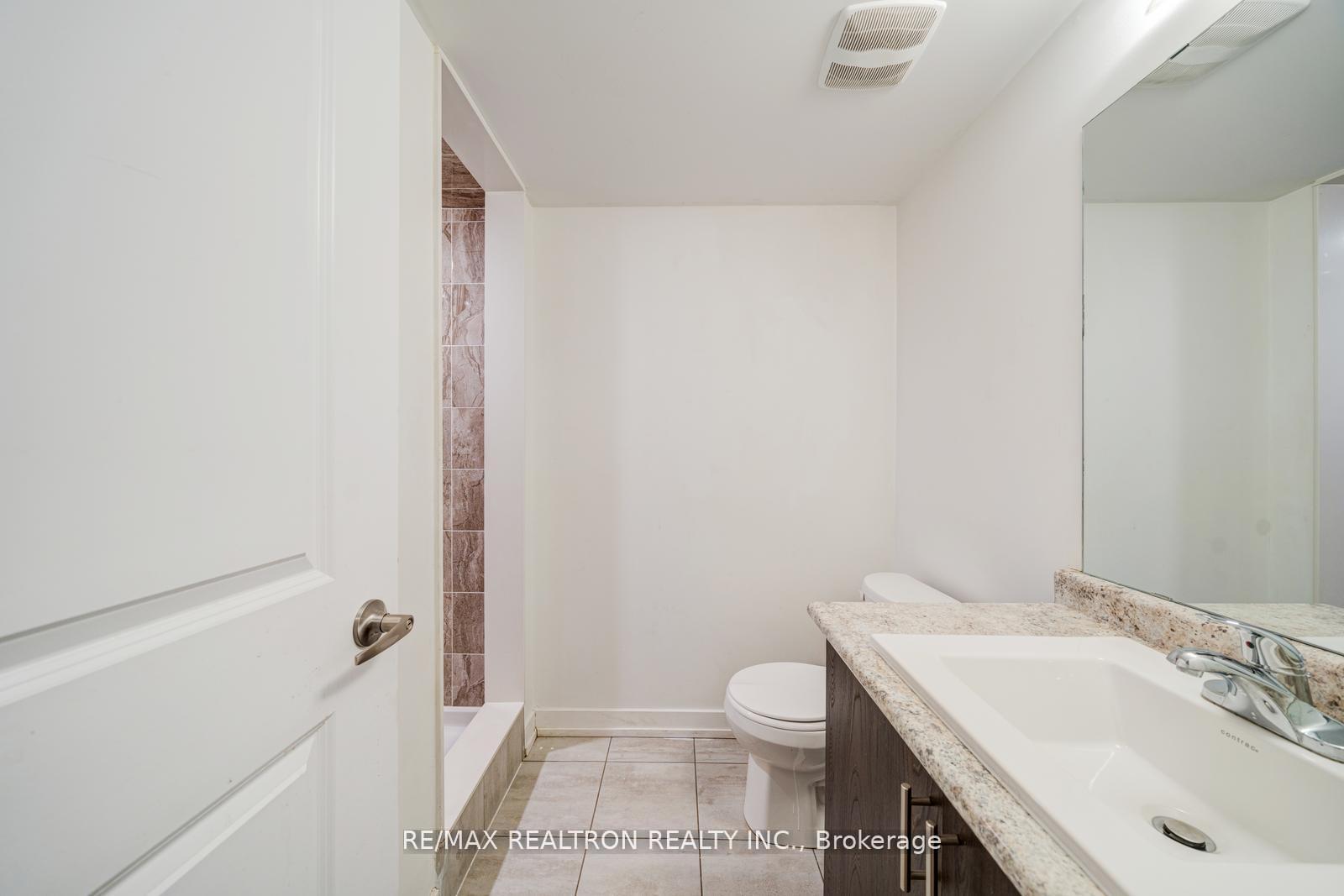 Photo 13 of 119 Cornell Rouge Boulevard, Markham, Cornell — HOMEH