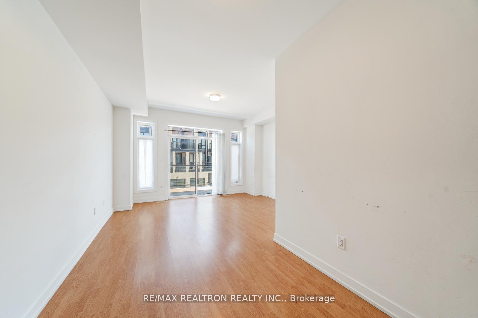 Photo 19 of 119 Cornell Rouge Boulevard, Markham, Cornell — HOMEH