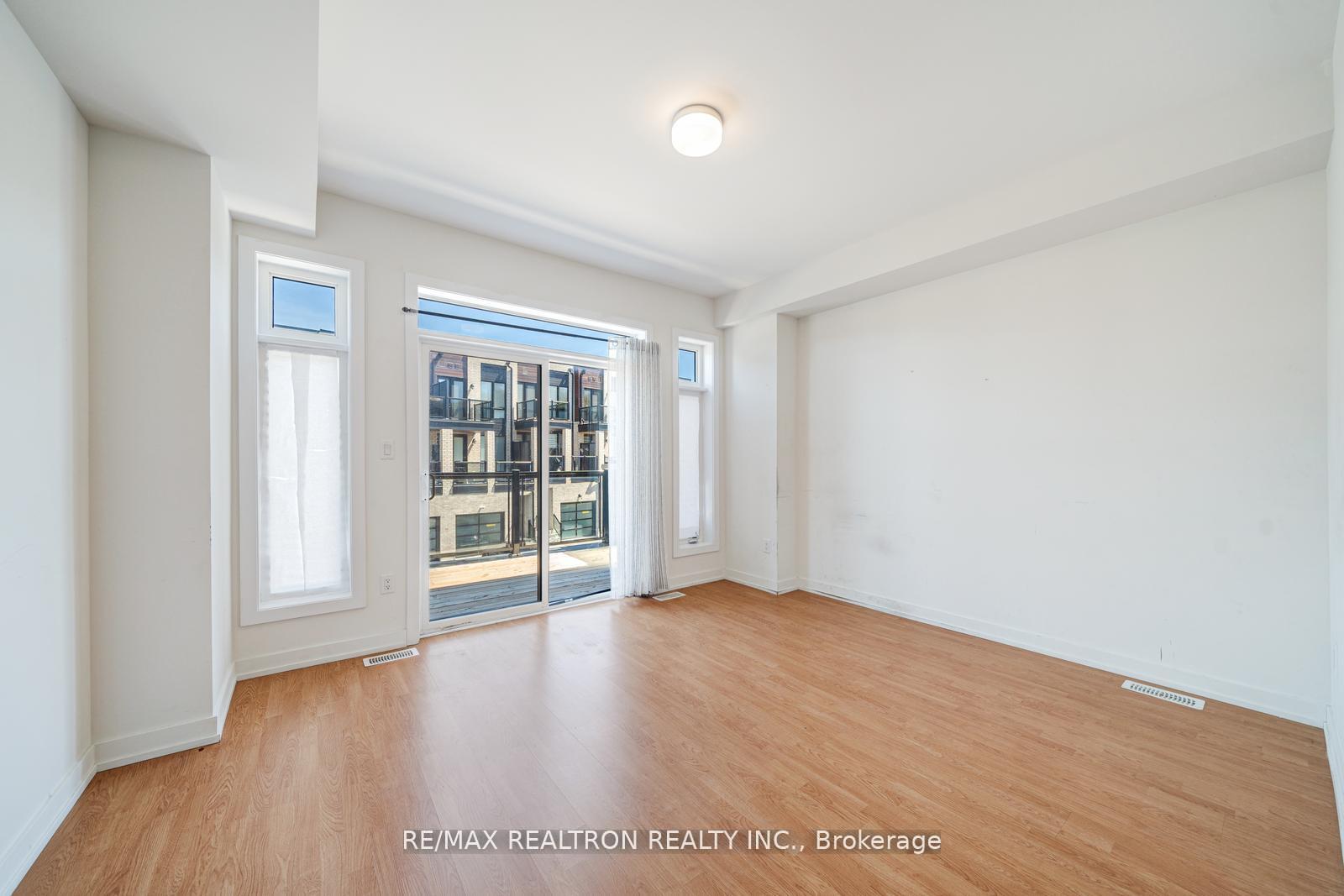 Photo 20 of 119 Cornell Rouge Boulevard, Markham, Cornell — HOMEH