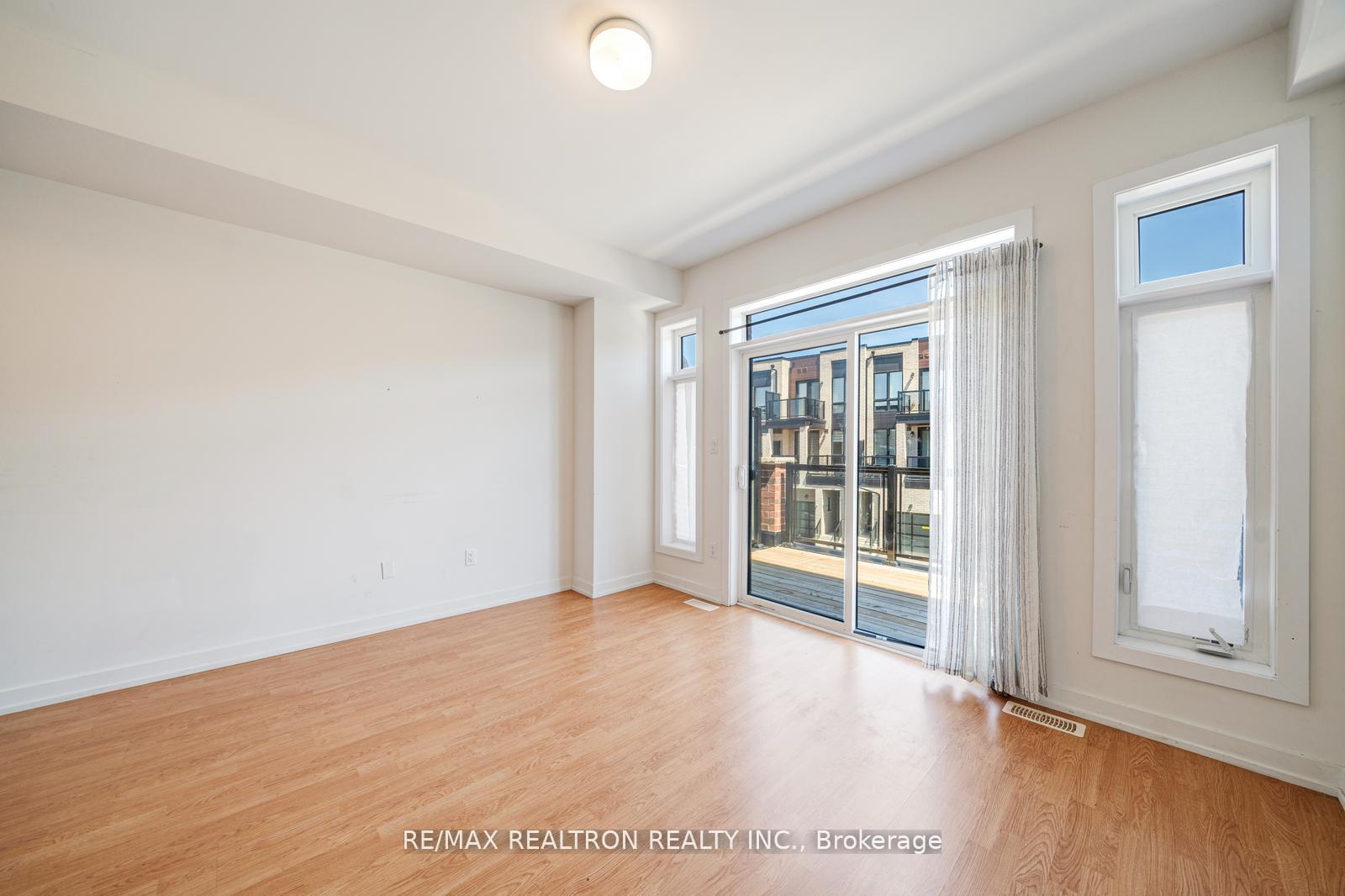 Photo 21 of 119 Cornell Rouge Boulevard, Markham, Cornell — HOMEH