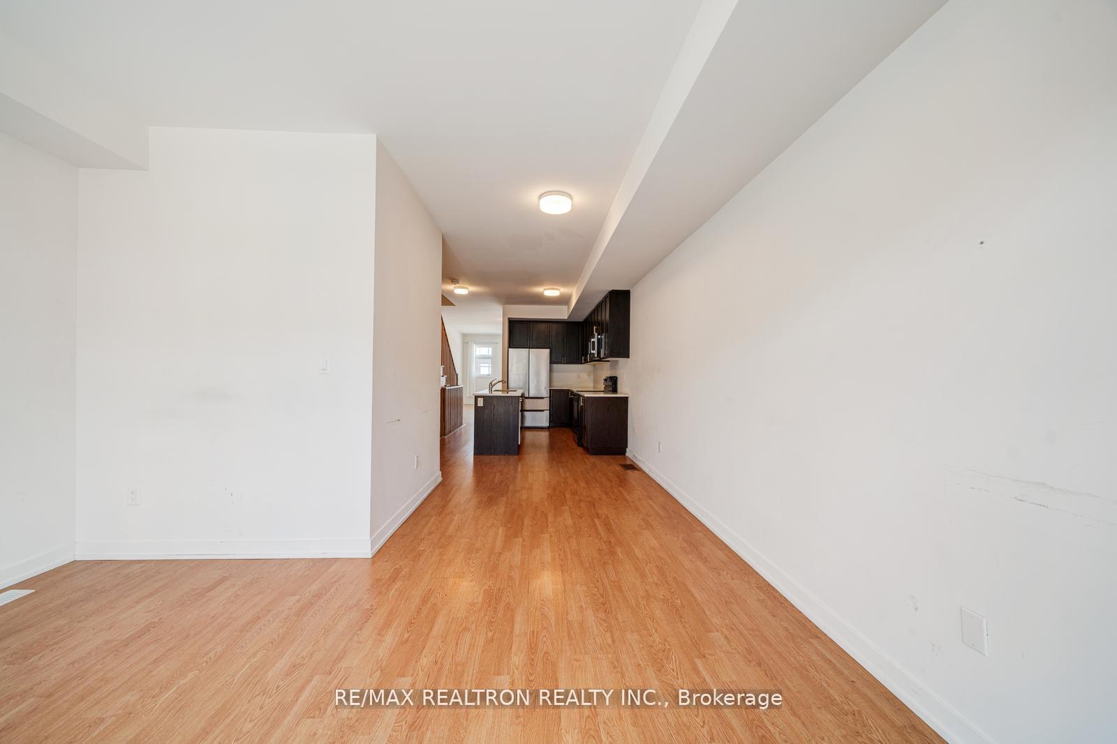 Photo 22 of 119 Cornell Rouge Boulevard, Markham, Cornell — HOMEH