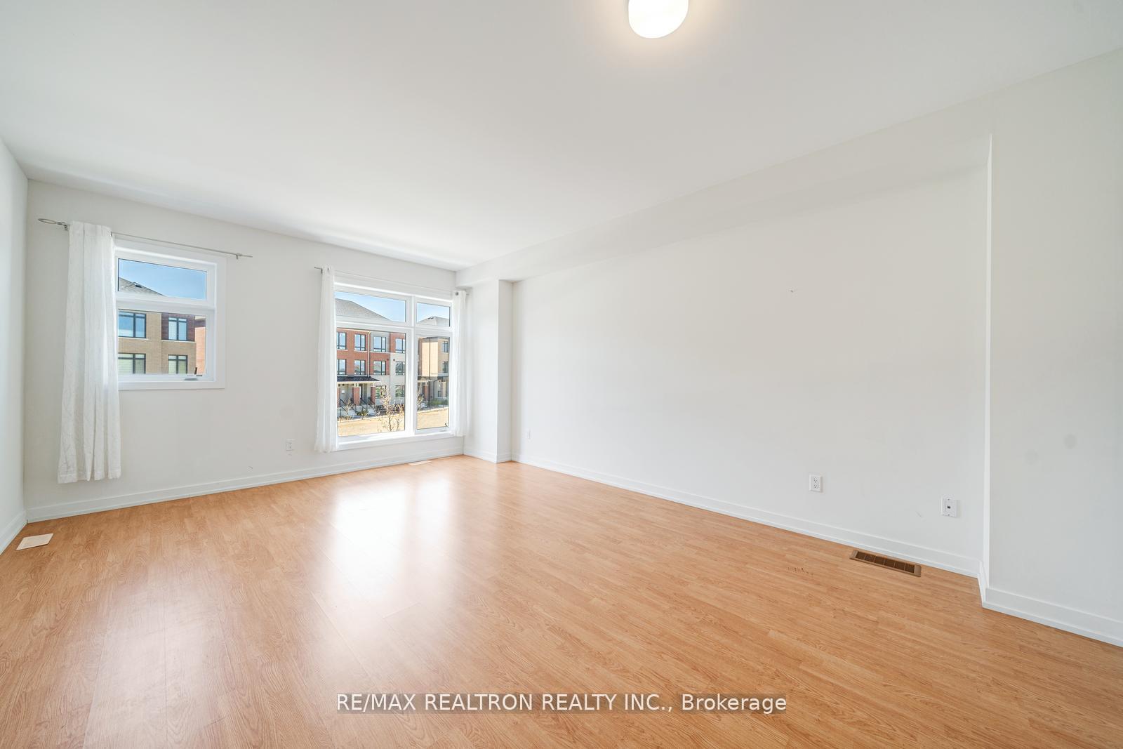Photo 24 of 119 Cornell Rouge Boulevard, Markham, Cornell — HOMEH