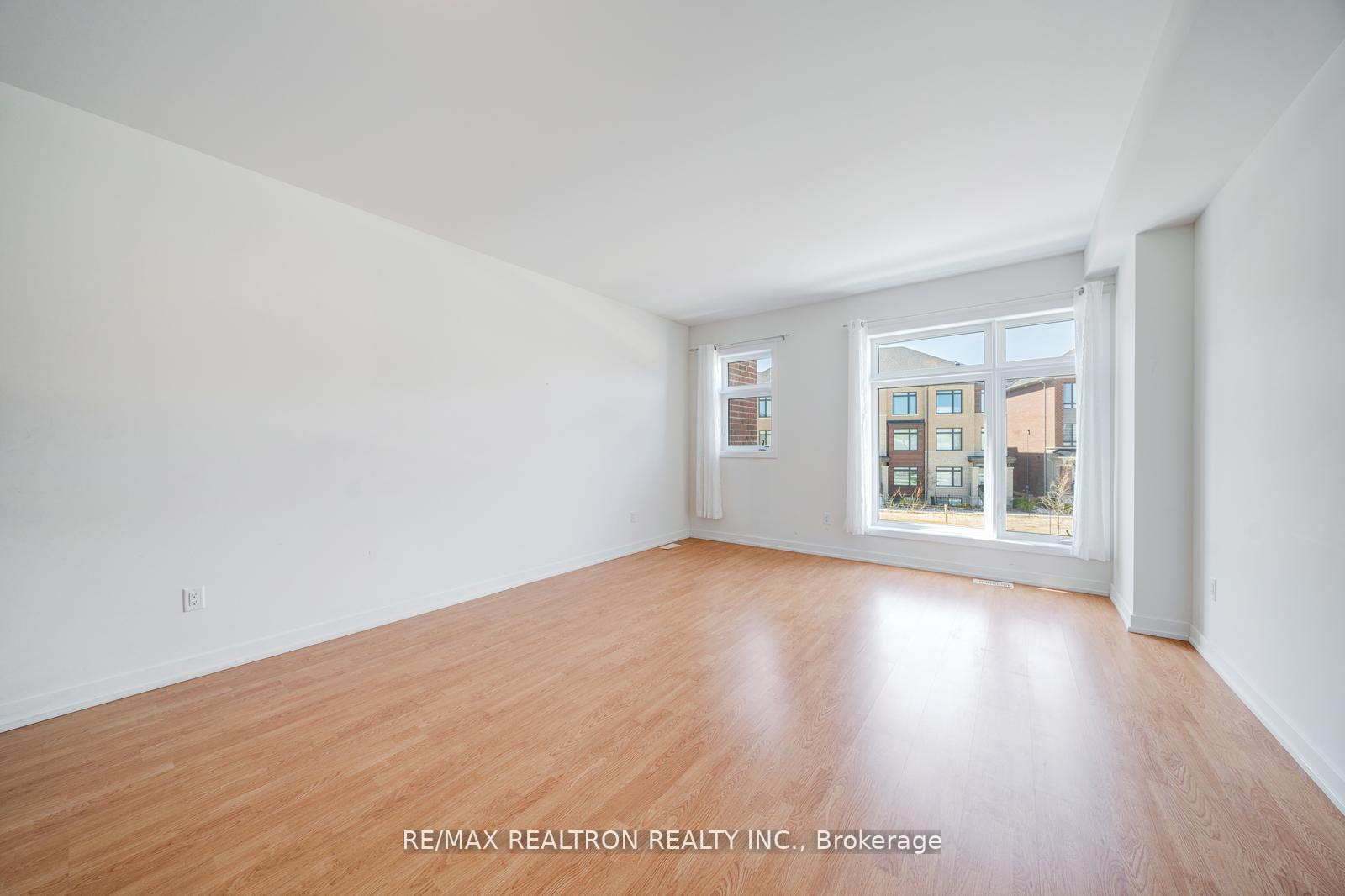 Photo 25 of 119 Cornell Rouge Boulevard, Markham, Cornell — HOMEH